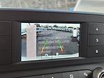 New 2025 Ford Transit 250 Medium Roof Empty Cargo Van for sale #F51228 - photo 12