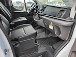 New 2025 Ford Transit 250 Medium Roof Empty Cargo Van for sale #F51228 - photo 8