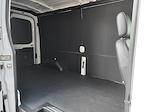 New 2025 Ford Transit 250 Medium Roof Empty Cargo Van for sale #F51228 - photo 15