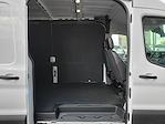 New 2025 Ford Transit 250 Medium Roof Empty Cargo Van for sale #F51228 - photo 16