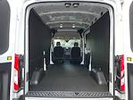 New 2025 Ford Transit 250 Medium Roof Empty Cargo Van for sale #F51228 - photo 17