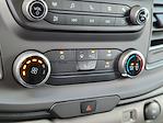 New 2025 Ford Transit 250 Medium Roof Empty Cargo Van for sale #F51228 - photo 10