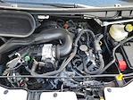 New 2025 Ford Transit 250 Medium Roof Empty Cargo Van for sale #F51228 - photo 18