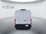New 2025 Ford Transit 250 Medium Roof Empty Cargo Van for sale #F51228 - photo 6