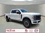 Used 2023 Ford F-350 Lariat Crew Cab 4WD SRW Pickup for sale #F51232A - photo 3