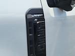 Used 2023 Ford F-350 Lariat Crew Cab 4WD SRW Pickup for sale #F51232A - photo 10