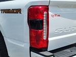 Used 2023 Ford F-350 Lariat Crew Cab 4WD SRW Pickup for sale #F51232A - photo 11