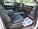 Used 2023 Ford F-350 Lariat Crew Cab 4WD SRW Pickup for sale #F51232A - photo 12