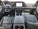 Used 2023 Ford F-350 Lariat Crew Cab 4WD SRW Pickup for sale #F51232A - photo 13