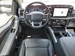 Used 2023 Ford F-350 Lariat Crew Cab 4WD SRW Pickup for sale #F51232A - photo 14