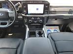 Used 2023 Ford F-350 Lariat Crew Cab 4WD SRW Pickup for sale #F51232A - photo 15