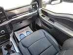 Used 2023 Ford F-350 Lariat Crew Cab 4WD SRW Pickup for sale #F51232A - photo 16