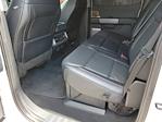 Used 2023 Ford F-350 Lariat Crew Cab 4WD SRW Pickup for sale #F51232A - photo 17