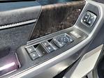 Used 2023 Ford F-350 Lariat Crew Cab 4WD SRW Pickup for sale #F51232A - photo 18
