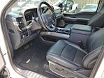 Used 2023 Ford F-350 Lariat Crew Cab 4WD SRW Pickup for sale #F51232A - photo 19