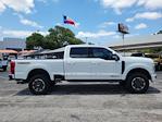 Used 2023 Ford F-350 Lariat Crew Cab 4WD SRW Pickup for sale #F51232A - photo 5