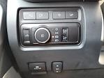 Used 2023 Ford F-350 Lariat Crew Cab 4WD SRW Pickup for sale #F51232A - photo 23