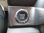 Used 2023 Ford F-350 Lariat Crew Cab 4WD SRW Pickup for sale #F51232A - photo 24