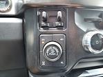 Used 2023 Ford F-350 Lariat Crew Cab 4WD SRW Pickup for sale #F51232A - photo 25