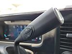 Used 2023 Ford F-350 Lariat Crew Cab 4WD SRW Pickup for sale #F51232A - photo 26