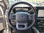 Used 2023 Ford F-350 Lariat Crew Cab 4WD SRW Pickup for sale #F51232A - photo 27