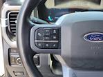 Used 2023 Ford F-350 Lariat Crew Cab 4WD SRW Pickup for sale #F51232A - photo 28