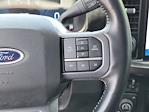 Used 2023 Ford F-350 Lariat Crew Cab 4WD SRW Pickup for sale #F51232A - photo 29