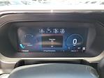 Used 2023 Ford F-350 Lariat Crew Cab 4WD SRW Pickup for sale #F51232A - photo 30