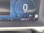 Used 2023 Ford F-350 Lariat Crew Cab 4WD SRW Pickup for sale #F51232A - photo 31