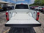 Used 2023 Ford F-350 Lariat Crew Cab 4WD SRW Pickup for sale #F51232A - photo 32