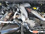 Used 2023 Ford F-350 Lariat Crew Cab 4WD SRW Pickup for sale #F51232A - photo 33