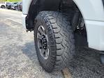 Used 2023 Ford F-350 Lariat Crew Cab 4WD SRW Pickup for sale #F51232A - photo 34