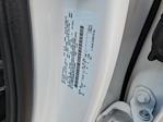 Used 2023 Ford F-350 Lariat Crew Cab 4WD SRW Pickup for sale #F51232A - photo 35