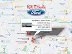 Used 2023 Ford F-350 Lariat Crew Cab 4WD SRW Pickup for sale #F51232A - photo 36