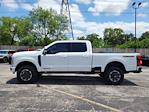 Used 2023 Ford F-350 Lariat Crew Cab 4WD SRW Pickup for sale #F51232A - photo 7
