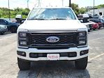 Used 2023 Ford F-350 Lariat Crew Cab 4WD SRW Pickup for sale #F51232A - photo 8