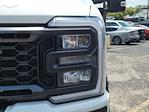 Used 2023 Ford F-350 Lariat Crew Cab 4WD SRW Pickup for sale #F51232A - photo 9