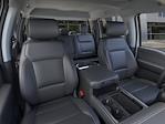 2025 Ford F-250 Crew Cab 4WD Pickup for sale #F51234 - photo 10