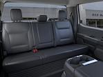 2025 Ford F-250 Crew Cab 4WD Pickup for sale #F51234 - photo 11