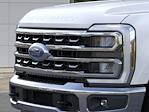 2025 Ford F-250 Crew Cab 4WD Pickup for sale #F51234 - photo 17