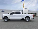 2025 Ford F-250 Crew Cab 4WD Pickup for sale #F51234 - photo 4
