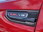 2023 GMC Sierra 1500 Crew Cab 4WD Pickup for sale #F51236A - photo 10