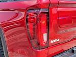 2023 GMC Sierra 1500 Crew Cab 4WD Pickup for sale #F51236A - photo 11