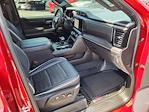2023 GMC Sierra 1500 Crew Cab 4WD Pickup for sale #F51236A - photo 12