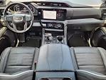 2023 GMC Sierra 1500 Crew Cab 4WD Pickup for sale #F51236A - photo 13