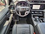 2023 GMC Sierra 1500 Crew Cab 4WD Pickup for sale #F51236A - photo 14