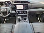2023 GMC Sierra 1500 Crew Cab 4WD Pickup for sale #F51236A - photo 15