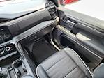 2023 GMC Sierra 1500 Crew Cab 4WD Pickup for sale #F51236A - photo 16