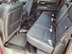 2023 GMC Sierra 1500 Crew Cab 4WD Pickup for sale #F51236A - photo 17