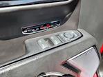 2023 GMC Sierra 1500 Crew Cab 4WD Pickup for sale #F51236A - photo 18